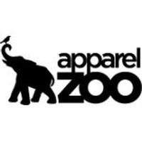 Apparel Zoo coupons
